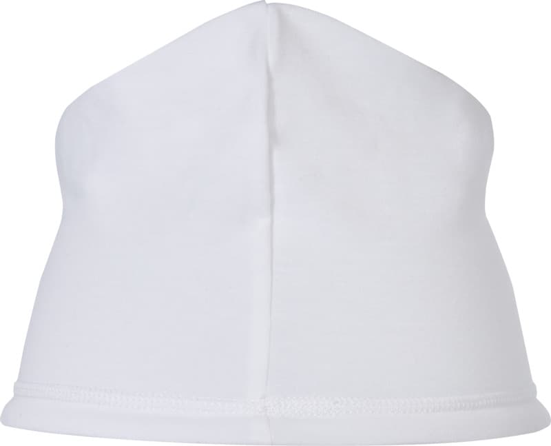 Liam sublimation beanie  3
