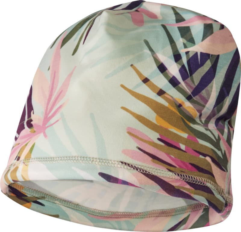 Liam sublimation beanie  5