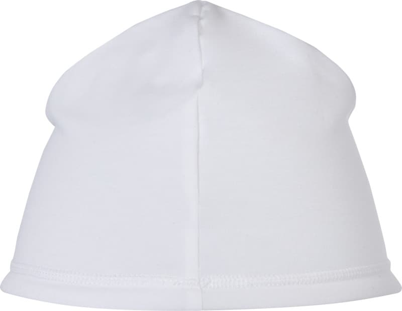 Elian sublimation RPET beanie 3