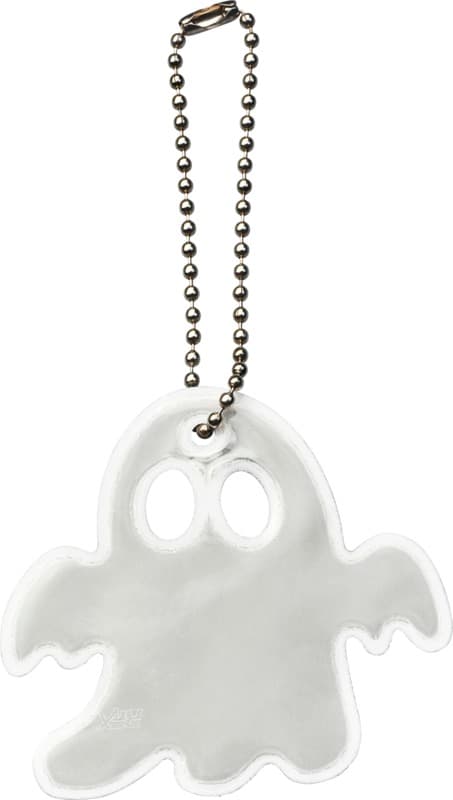 RFX™ H-12 ghost reflective PVC hanger 3