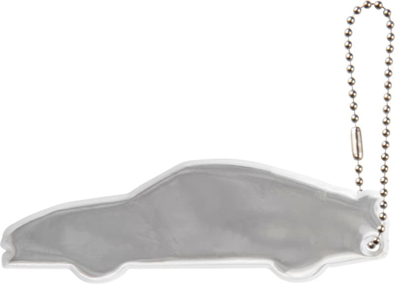 RFX™ H-12 auto reflective PVC hanger 2