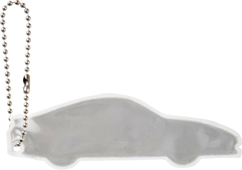 RFX™ H-12 auto reflective PVC hanger 3
