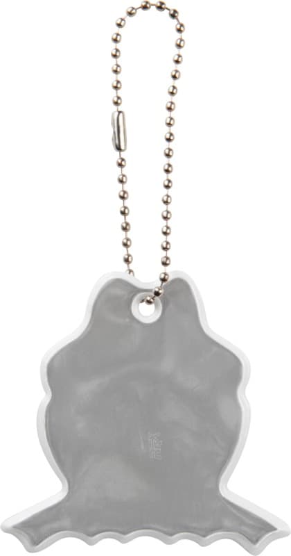 RFX™ H-12 frog reflective PVC hanger 2