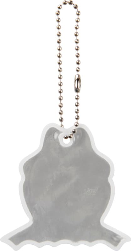 RFX™ H-12 frog reflective PVC hanger 3