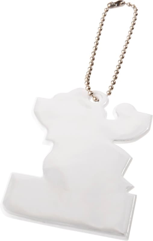 RFX™ H-12 uloba reflective PVC hanger