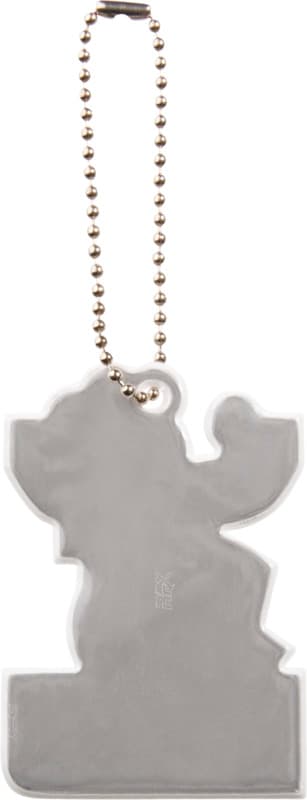 RFX™ H-12 uloba reflective PVC hanger 2