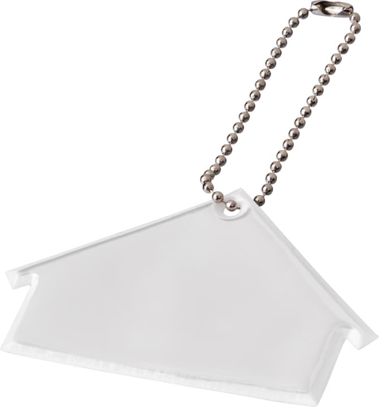 RFX™ H-12 house reflective PVC hanger