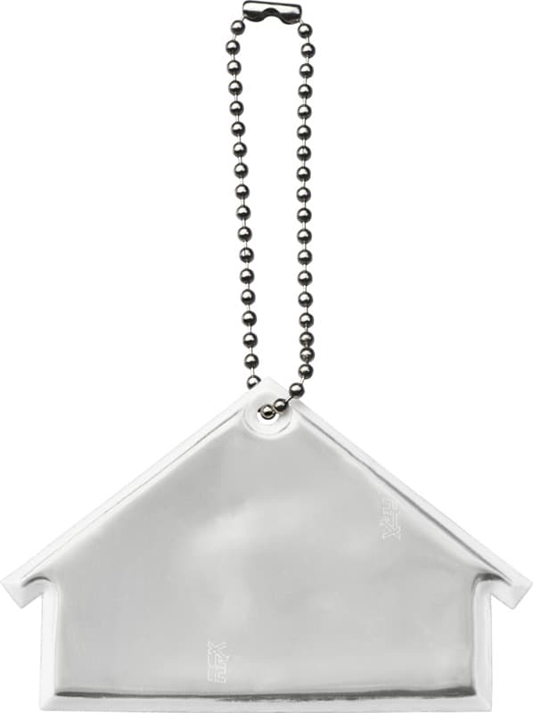 RFX™ H-12 house reflective PVC hanger 2