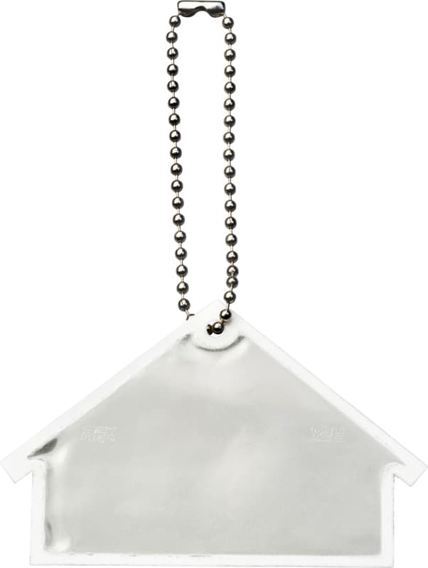 RFX™ H-12 house reflective PVC hanger 3