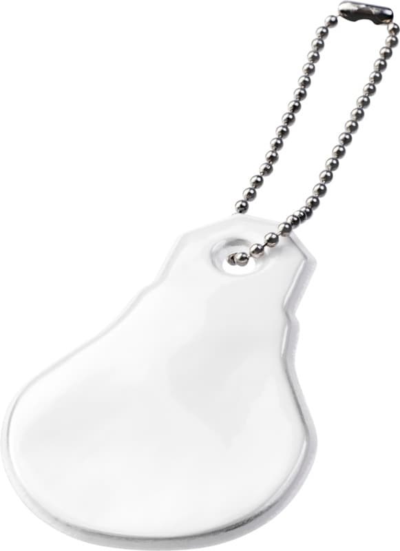 RFX™ H-12 lamp reflective PVC hanger