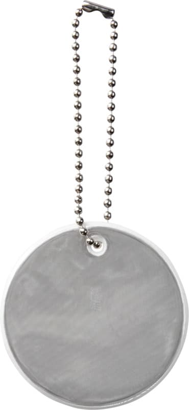 RFX™ H-16 round S reflective PVC hanger 2