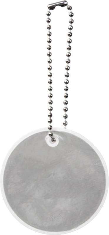RFX™ H-16 round S reflective PVC hanger 3