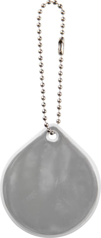 RFX™ H-16 drop reflective PVC hanger 2