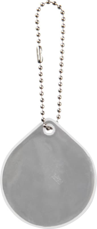 RFX™ H-16 drop reflective PVC hanger 3