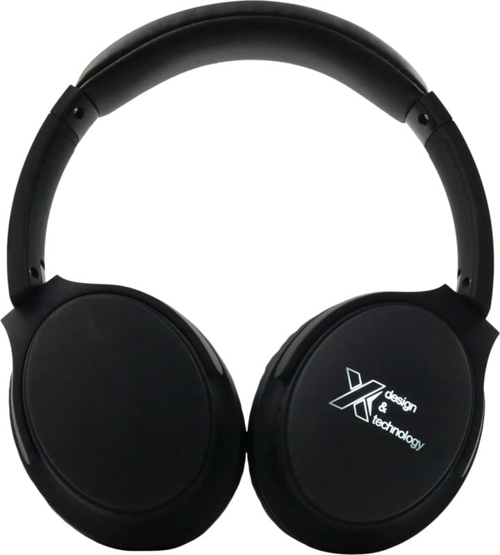 SCX.design E20 bluetooth 5.0 headphones 2