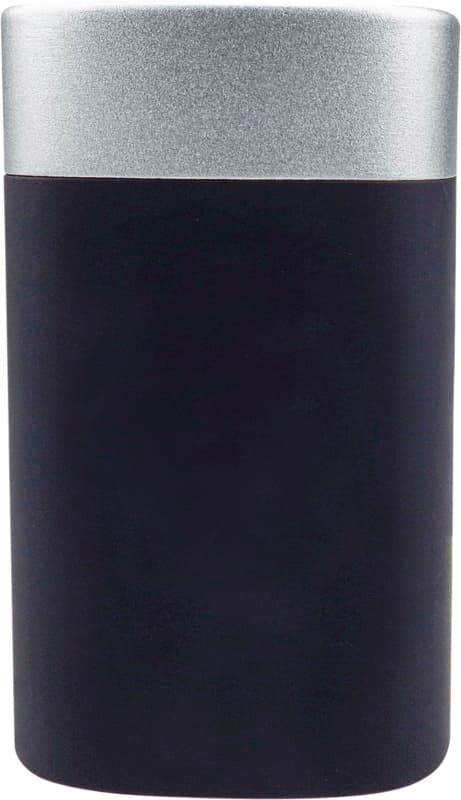 SCX.design S30 5W light-up clever speaker 2
