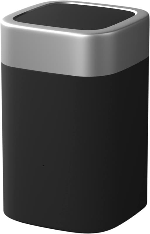 SCX.design S30 5W light-up clever speaker 3