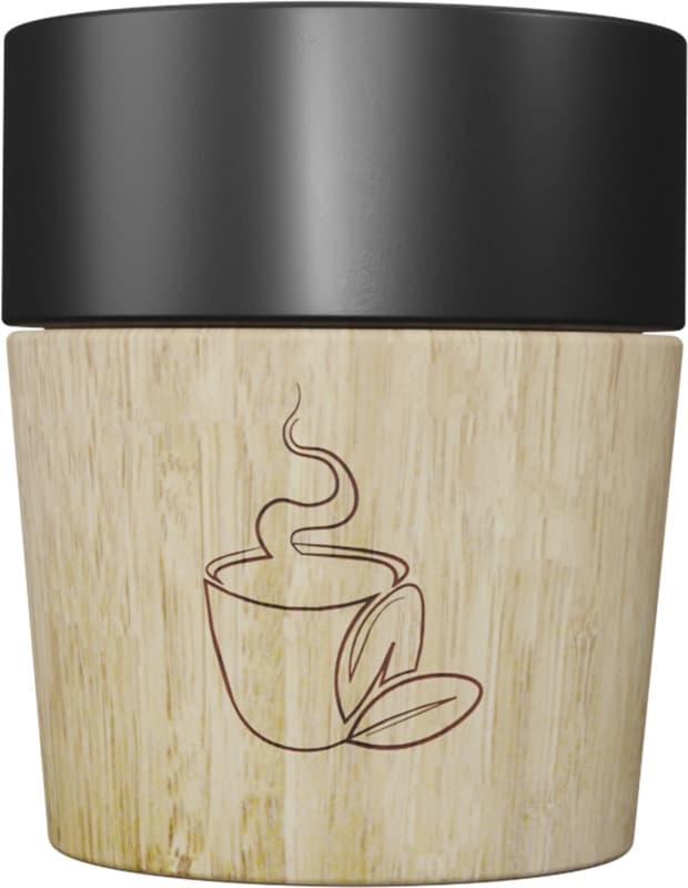 SCX.design D06 4-piece magnetic ceramic coffee mug set 2