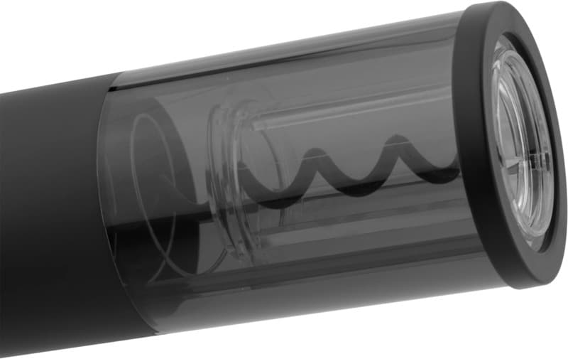 SCX.design K01 light-up logo electric corkscrew 3