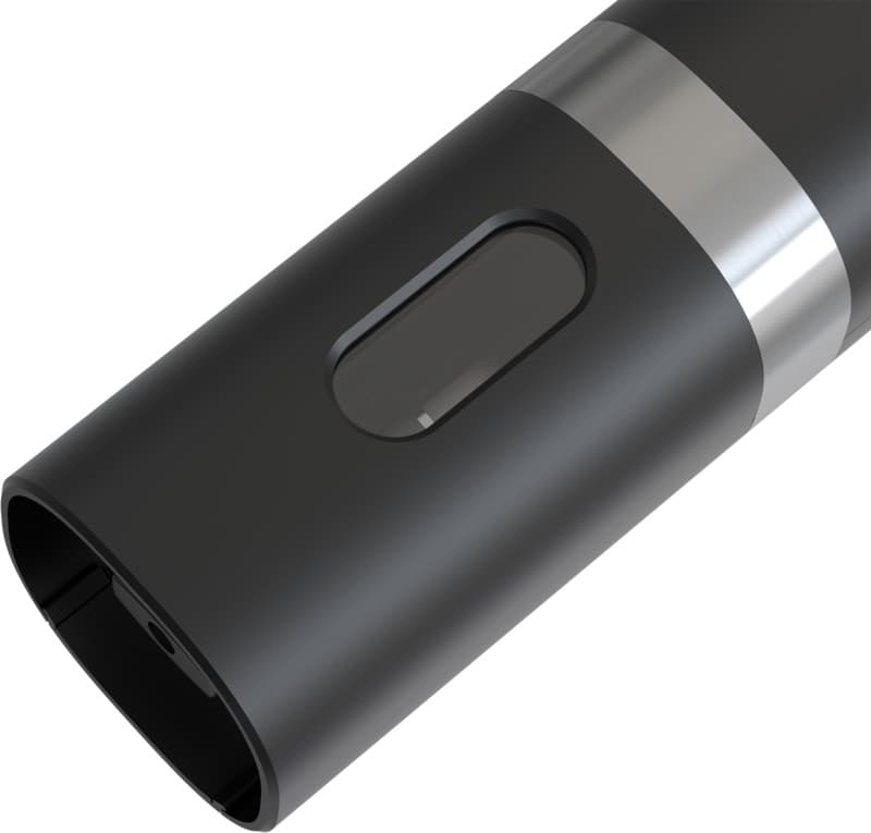 SCX.design K02 electric salt & pepper grinder set 3