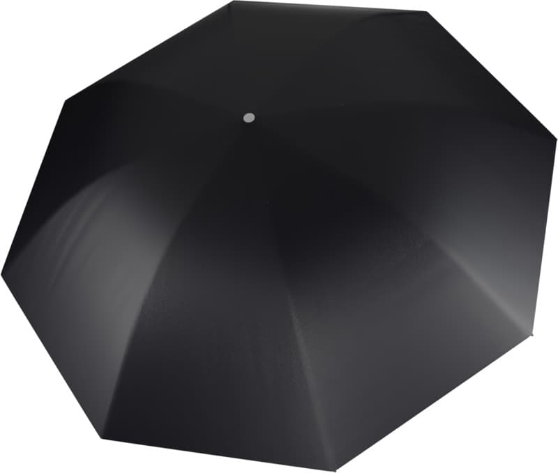 SCX.design R01 28" semi-automatic umbrella 5