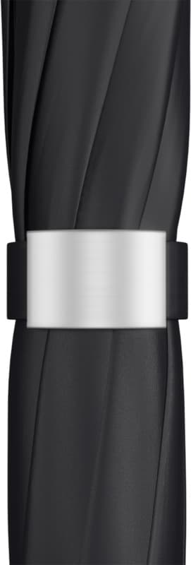 SCX.design R02 23" golf umbrella 3
