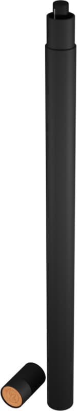 SCX.design R02 23" golf umbrella 4