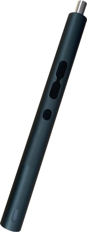 SCX.design T25 all-in-one electric screwdriver set  4