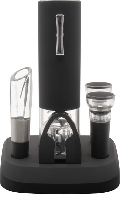 SCX.design K07 electric wine set  2