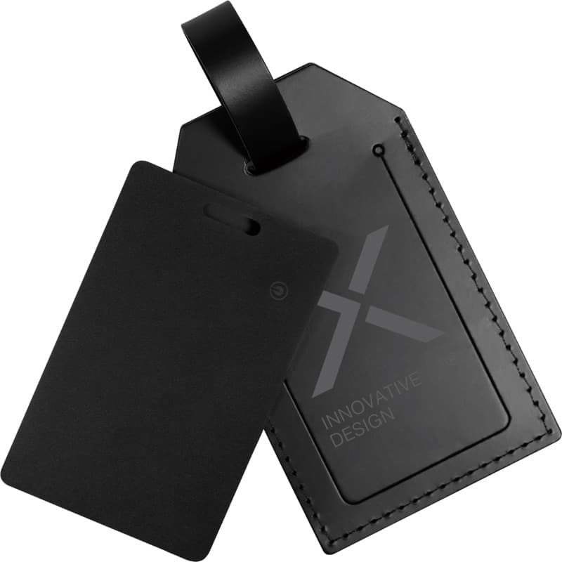 SCX.design A14 bag smart tag 5