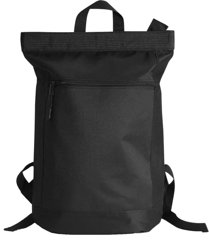 Citizen Green Rewday backpack 5