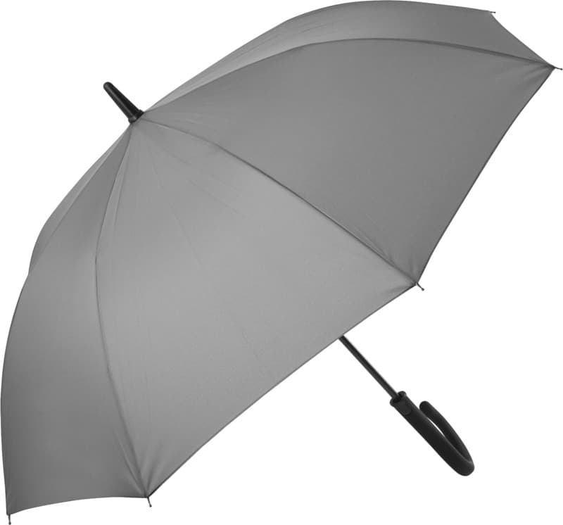 Citizen Green Elegant Golf 30" city umbrella 5