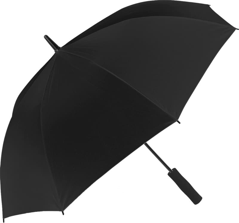 Citizen Green Deluge Golf 25" city umbrella
