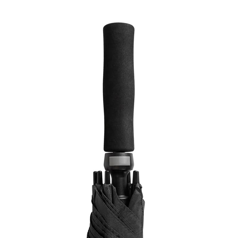 Citizen Green Deluge Golf 25" city umbrella 2