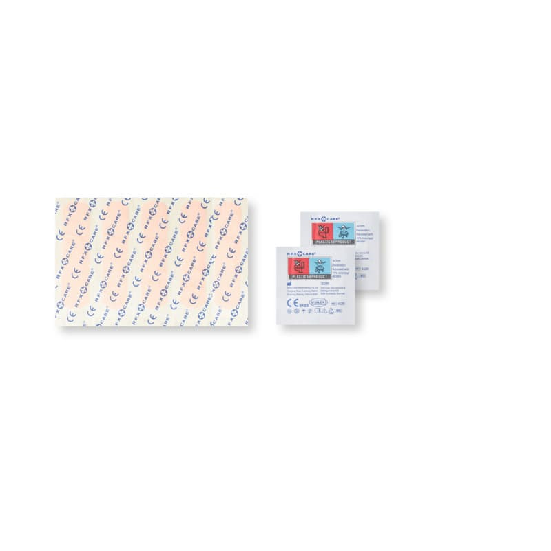 MiniKit First Aid 4