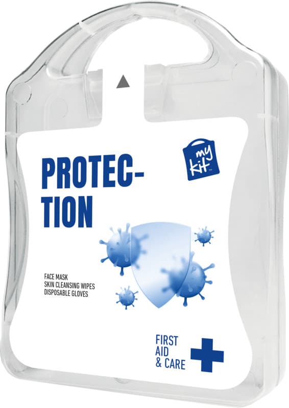 MyKit Protection Kit 1