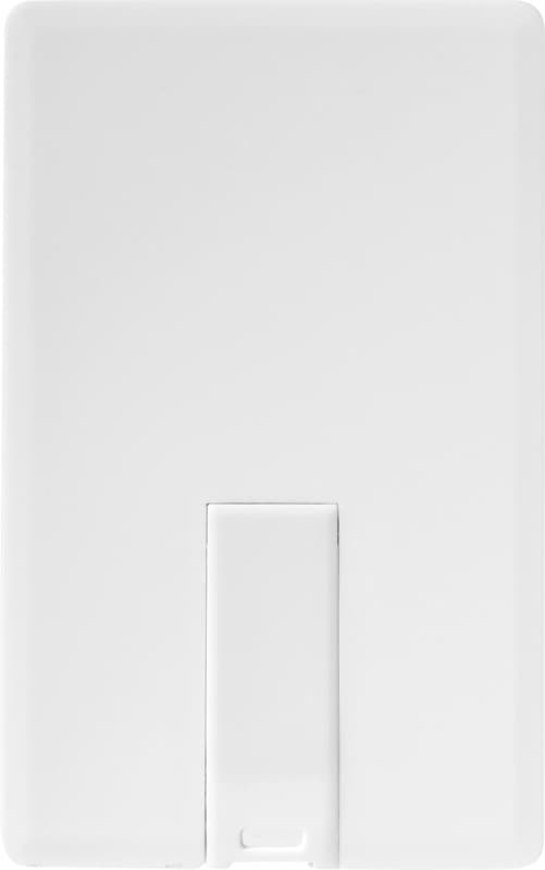 Slim Credit card 3