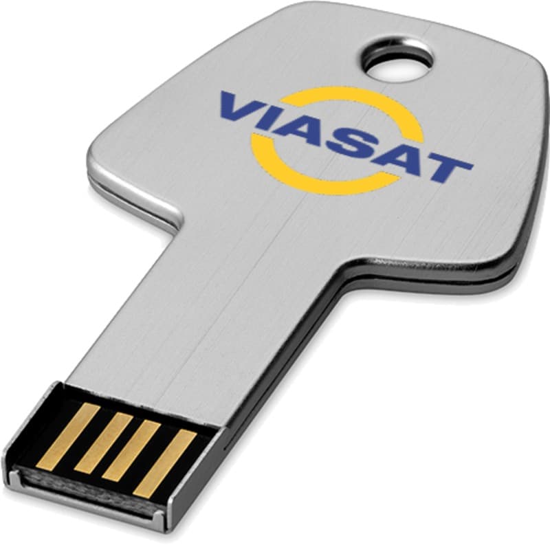 USB key 5