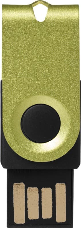 USB Mini 2