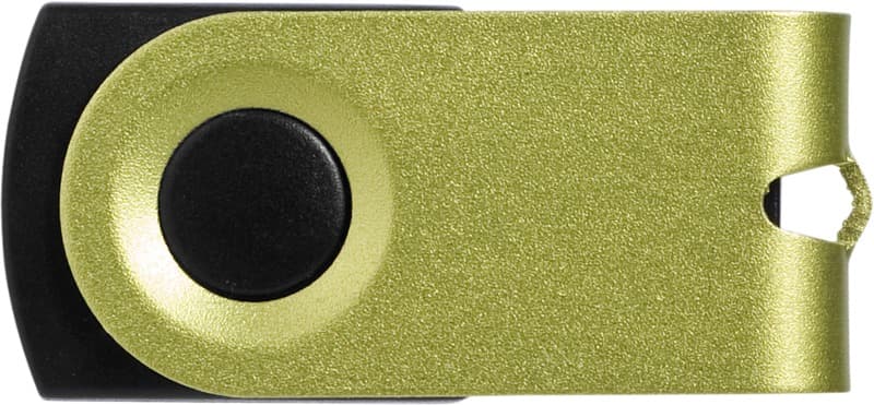 USB Mini 3