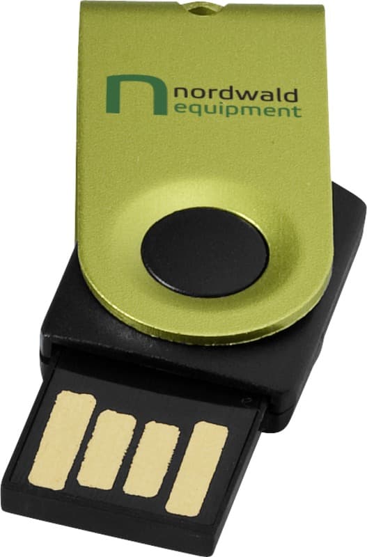 USB Mini 5