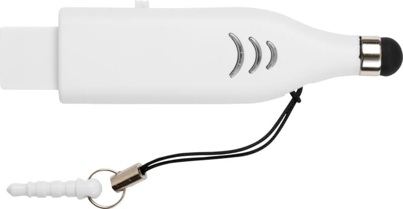 Stylus USB 3