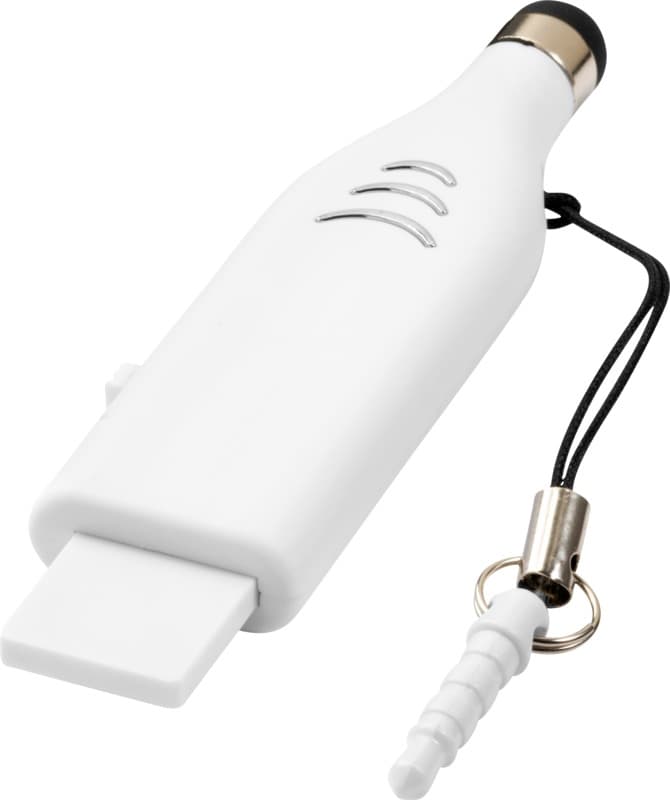 Stylus USB 4