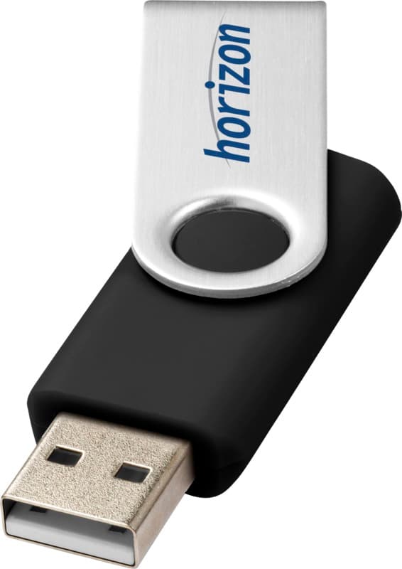 Rotate without Keychain 5