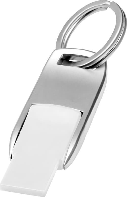 Flip USB