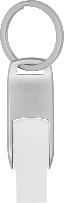 Flip USB 2