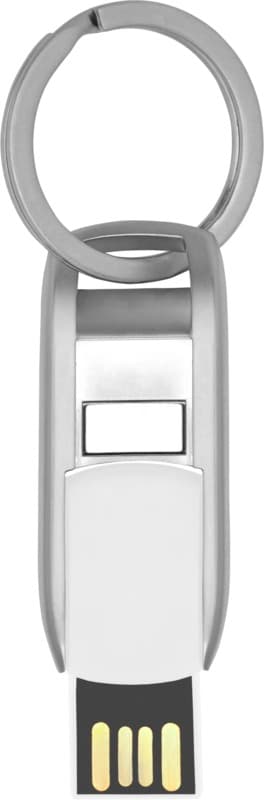 Flip USB 3