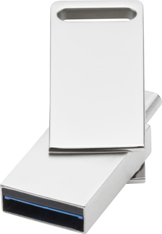Type C USB 3.0