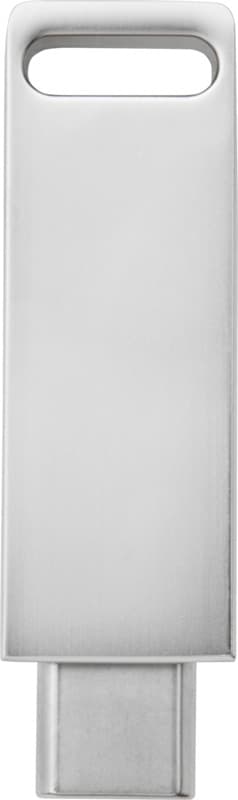 Type C USB 3.0 4