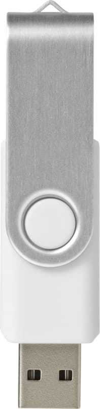 Rotate-basic USB 3.0 2